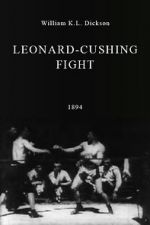 Watch Leonard-Cushing Fight Zmovie