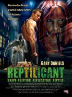 Watch Reptilicant Zmovie