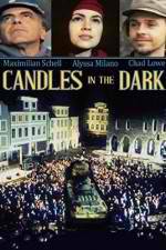 Watch Candles in the Dark Zmovie