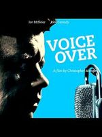 Watch Voice Over Zmovie