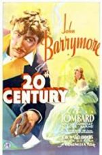 Watch Twentieth Century Zmovie