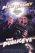 Watch The Public Eye Zmovie