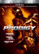 Watch The Prodigy Zmovie