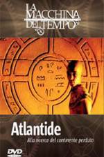 Watch Discovery Channel Atlantis The Lost Continent Zmovie