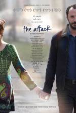 Watch The Attack Zmovie