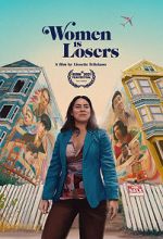 Watch Women Is Losers Zmovie