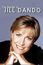 Watch The Murder of Jill Dando Zmovie