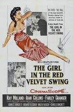 Watch The Girl in the Red Velvet Swing Zmovie