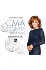 Watch CMA Country Christmas Zmovie