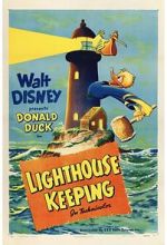 Watch Lighthouse Keeping (Short 1946) Zmovie