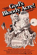 Watch Gods Bloody Acre Zmovie