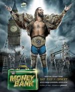 Watch WWE Money in the Bank (TV Special 2023) Zmovie