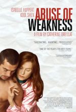 Watch Abuse of Weakness Zmovie