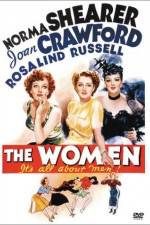 Watch The Women Zmovie