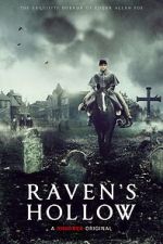 Watch Raven\'s Hollow Zmovie