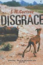 Watch Disgrace Zmovie