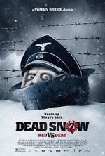 Watch Dead Snow 2: Red vs. Dead Zmovie