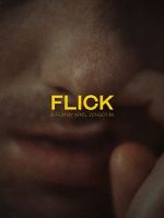 Watch Flick (Short 2020) Zmovie