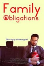 Watch Family Obligations Zmovie