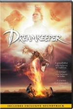 Watch DreamKeeper Zmovie