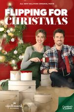 Watch Flipping for Christmas Zmovie