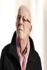 Watch Richard Wilson on Hold Zmovie