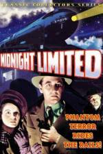 Watch Midnight Limited Zmovie