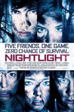 Watch Nightlight Zmovie