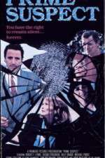 Watch Prime Suspect Zmovie