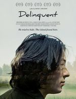 Watch Delinquent Zmovie