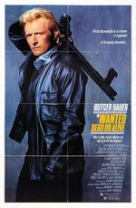 Watch Wanted: Dead or Alive Zmovie