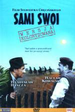 Watch Sami swoi Zmovie