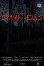 Watch The Creature of Stark Hills Zmovie