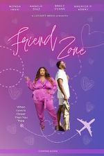 Watch Friend Zone Movie Zmovie