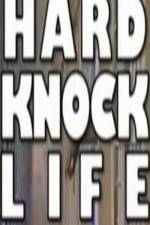 Watch Hard Knock Life: A Look At Life in Prison Zmovie