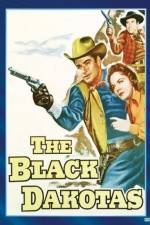 Watch The Black Dakotas Zmovie