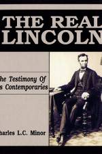 Watch The Real Abraham Lincoln Zmovie