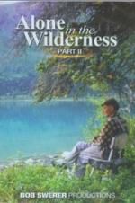 Watch Alone in the Wilderness Part II Zmovie