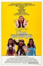 Watch I Wanna Hold Your Hand Zmovie