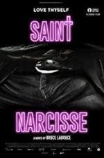 Watch Saint-Narcisse Zmovie