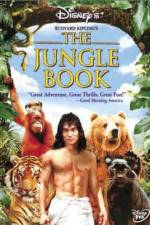 Watch The Jungle Book Zmovie