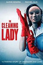 Watch The Cleaning Lady Zmovie