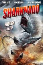 Watch Sharknado Zmovie