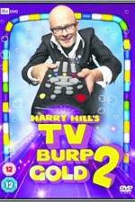 Watch Harry Hill's TV Burp Gold 2 Zmovie