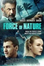 Watch Force of Nature Zmovie