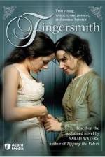 Watch Fingersmith Zmovie