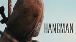 Watch Hangman (Short 2019) Zmovie