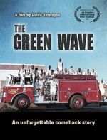 Watch The Green Wave Zmovie