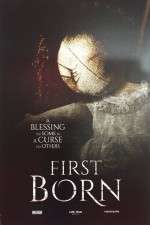 Watch FirstBorn Zmovie