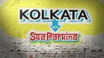 Watch Kolkata with Sue Perkins Zmovie